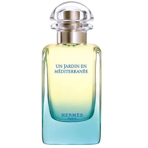 hermes womens perfume|hermes perfume unisex.